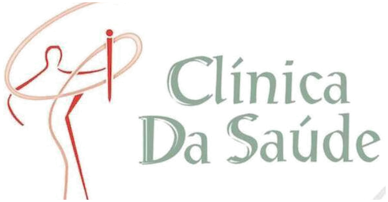 Clínica da Saúde